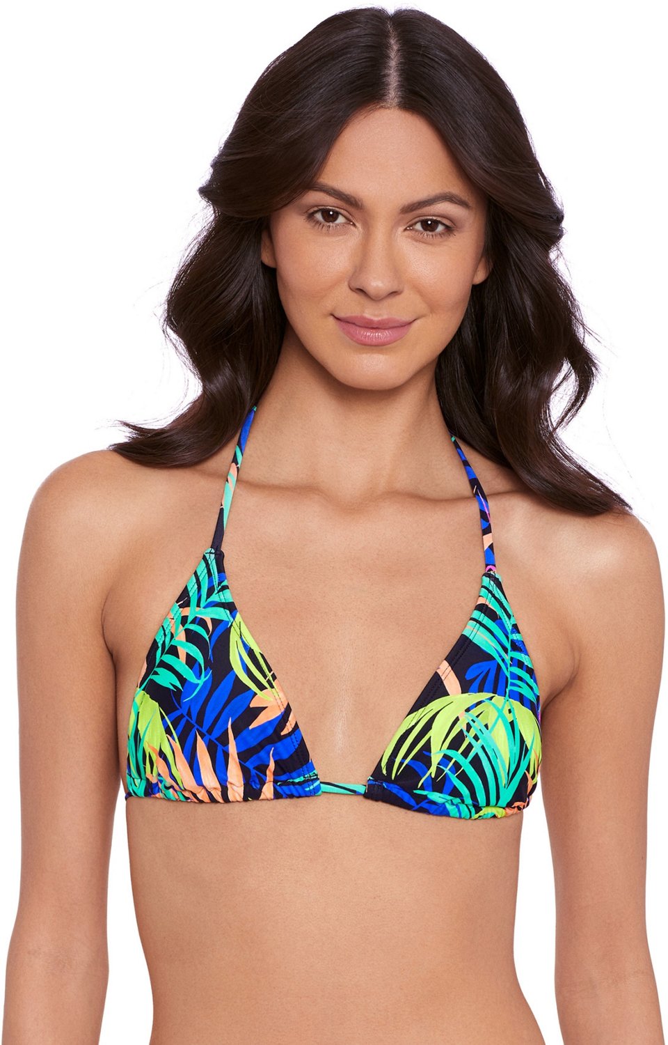 Academy women's swimwear online