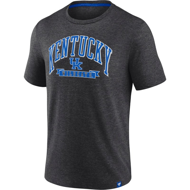 Fanatics Men's Univ… - image