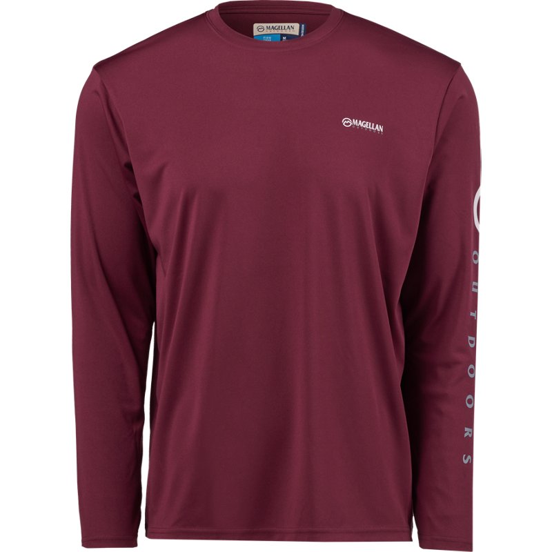 Magellan Outdoors M… - image