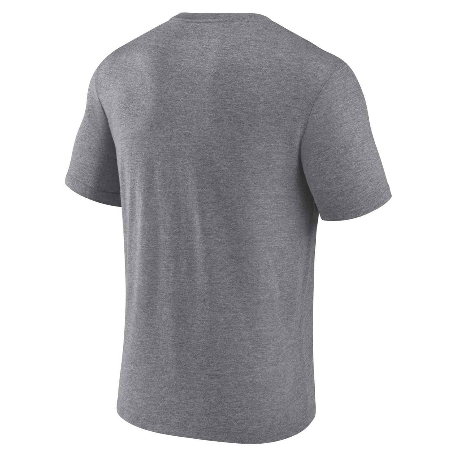 Atlanta United Men’s Cool Down Graphic T-shirt                                                                                 - view number 3