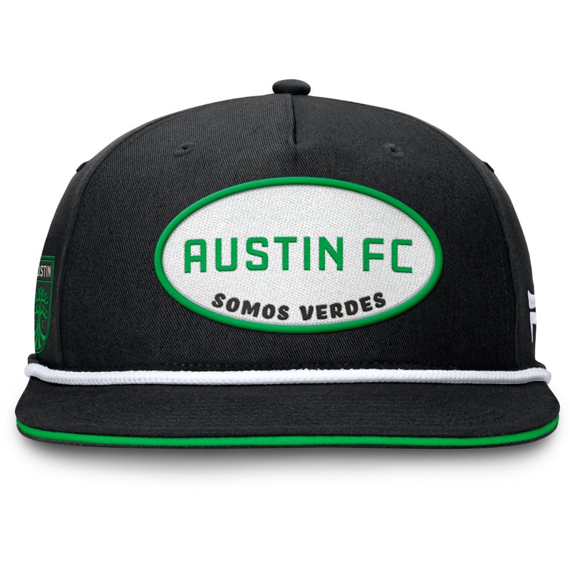 Fanatics Men's Aust… - image
