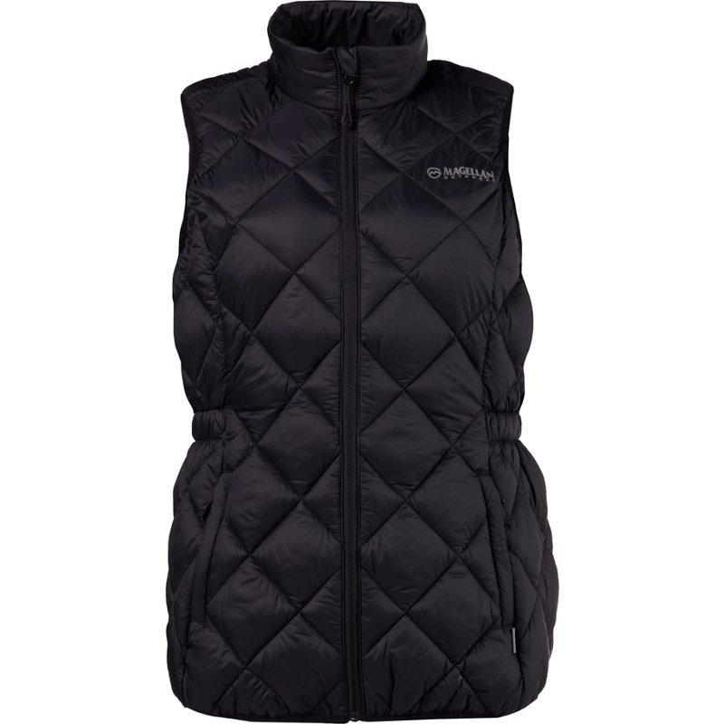 Magellan Outdoors W… - image