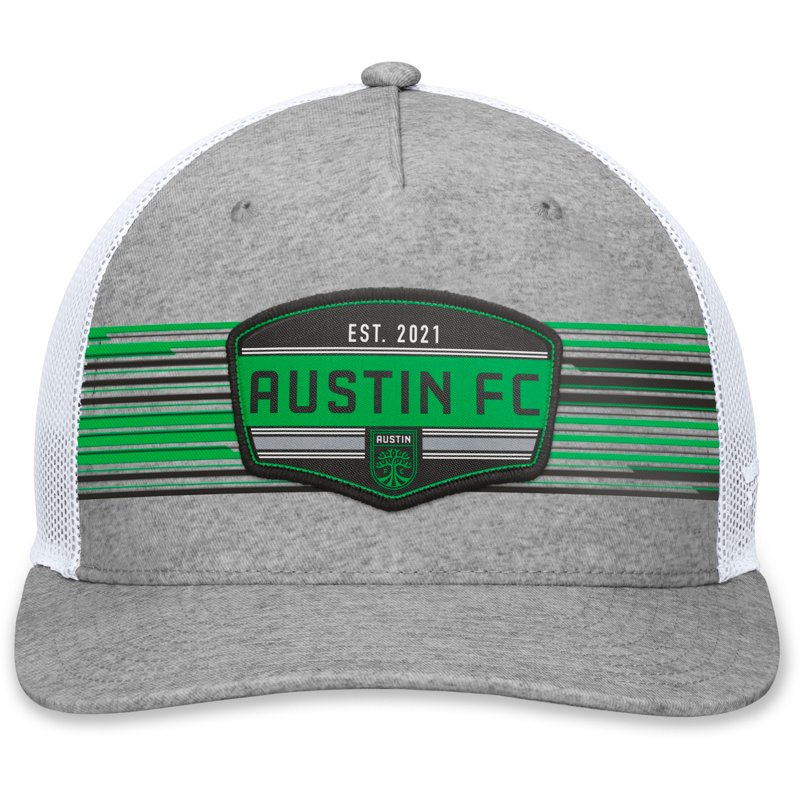 Fanatics Men's Aust… - image
