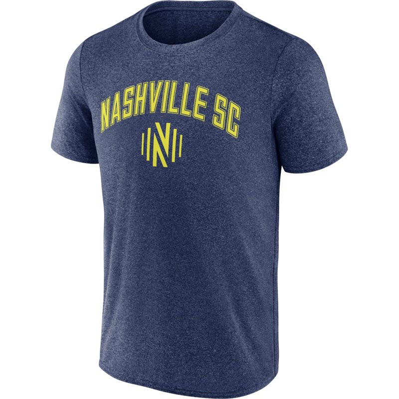 Fanatics Men's Nash… - image