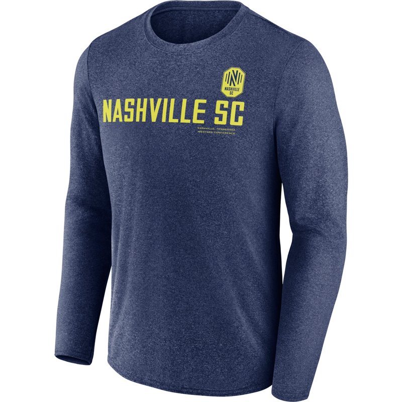 Fanatics Men's Nash… - image