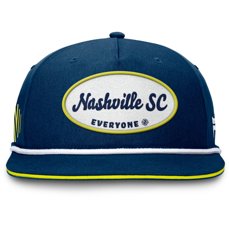 Fanatics Men's Nash… - image