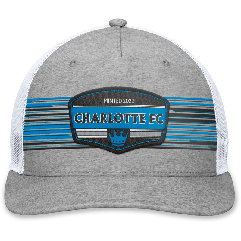 Fanatics Men's Char… - image