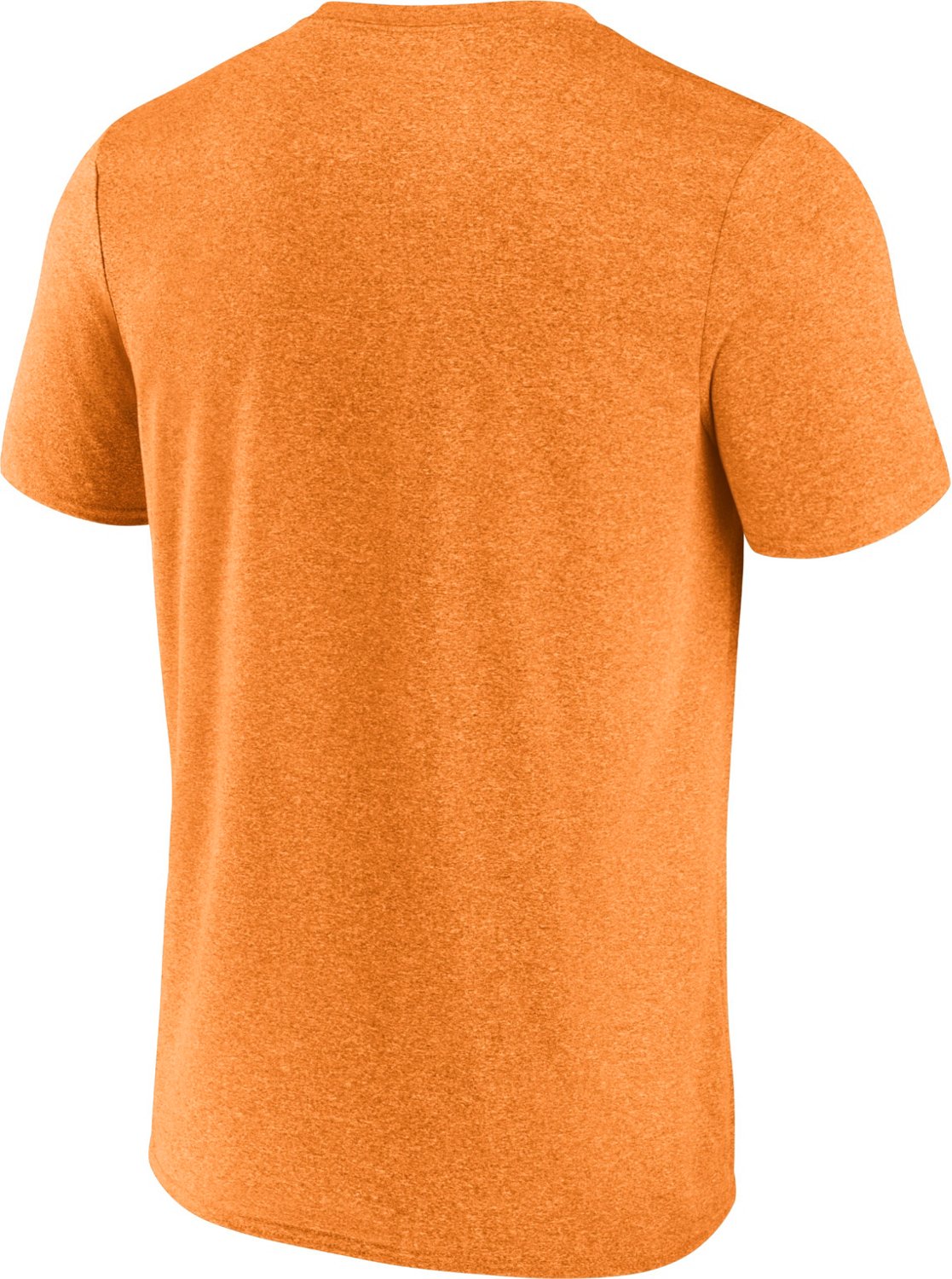 Fanatics Men's Houston Dynamo FC Drop Kick T-shirt - view number 2