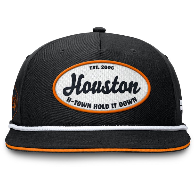 Fanatics Men's Hous… - image