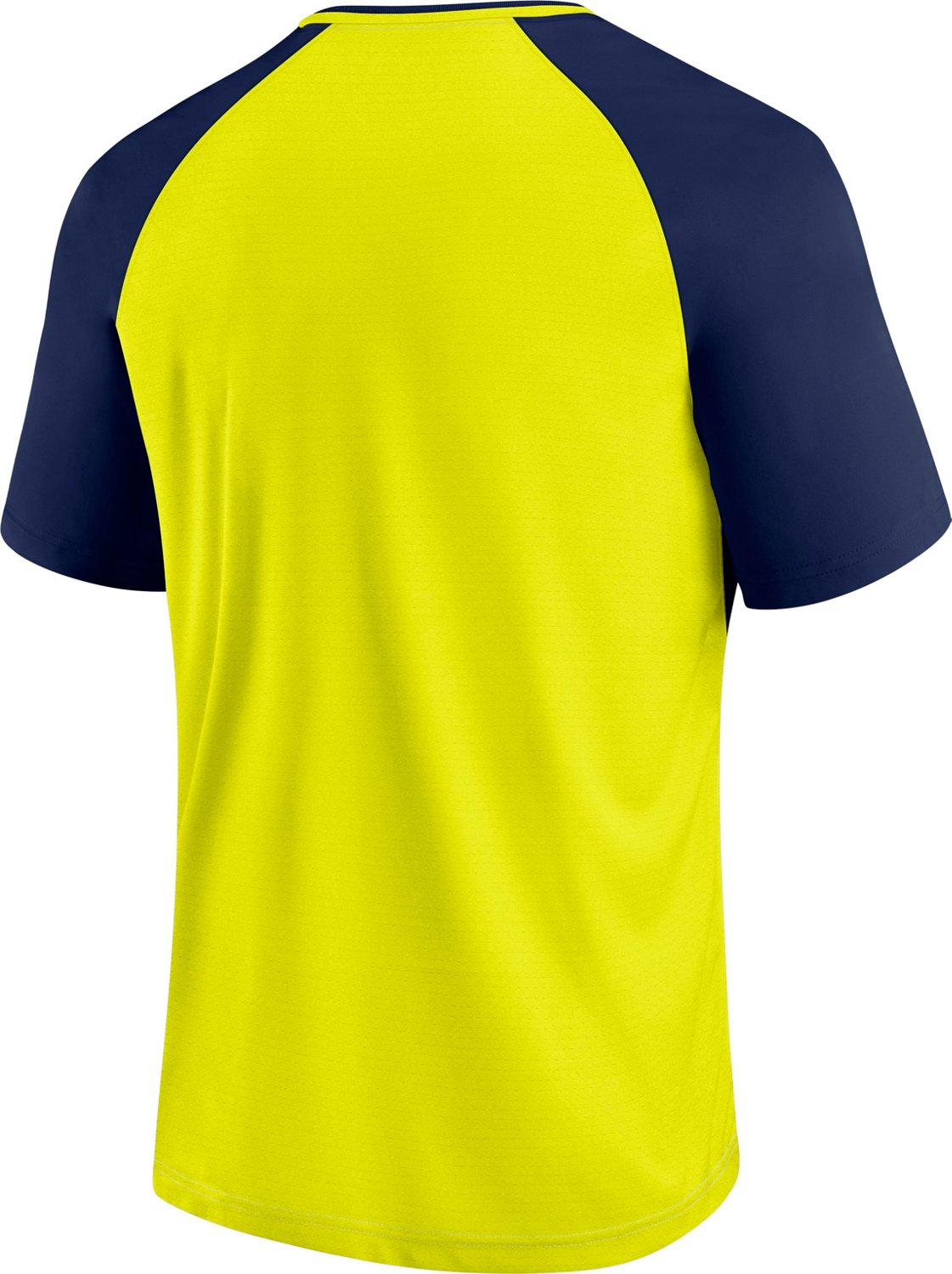 Fanatics Men's Nashville SC Attacker Striker T-shirt
