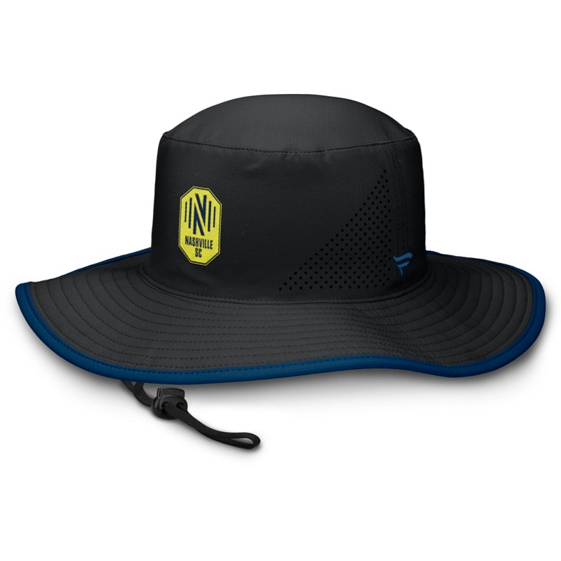 Fanatics Men's Nash… - image