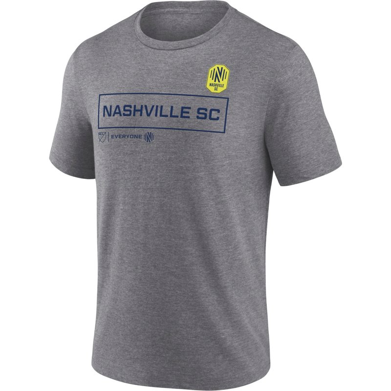 Nashville Sc Menâ… - image
