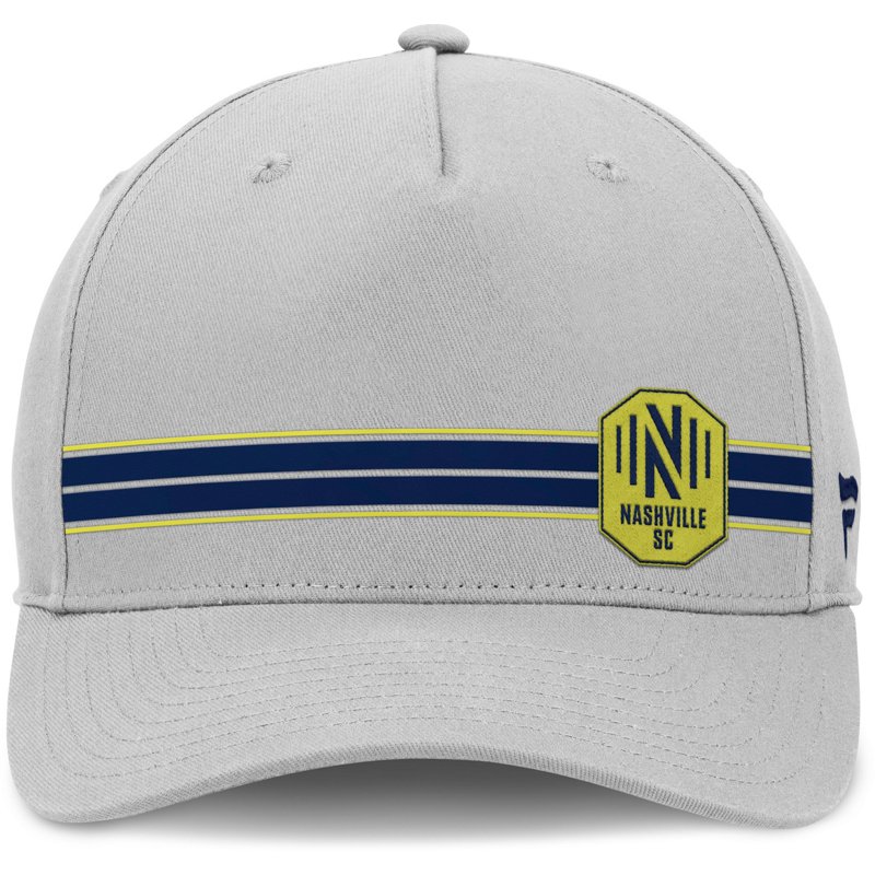 Fanatics Men's Nash… - image