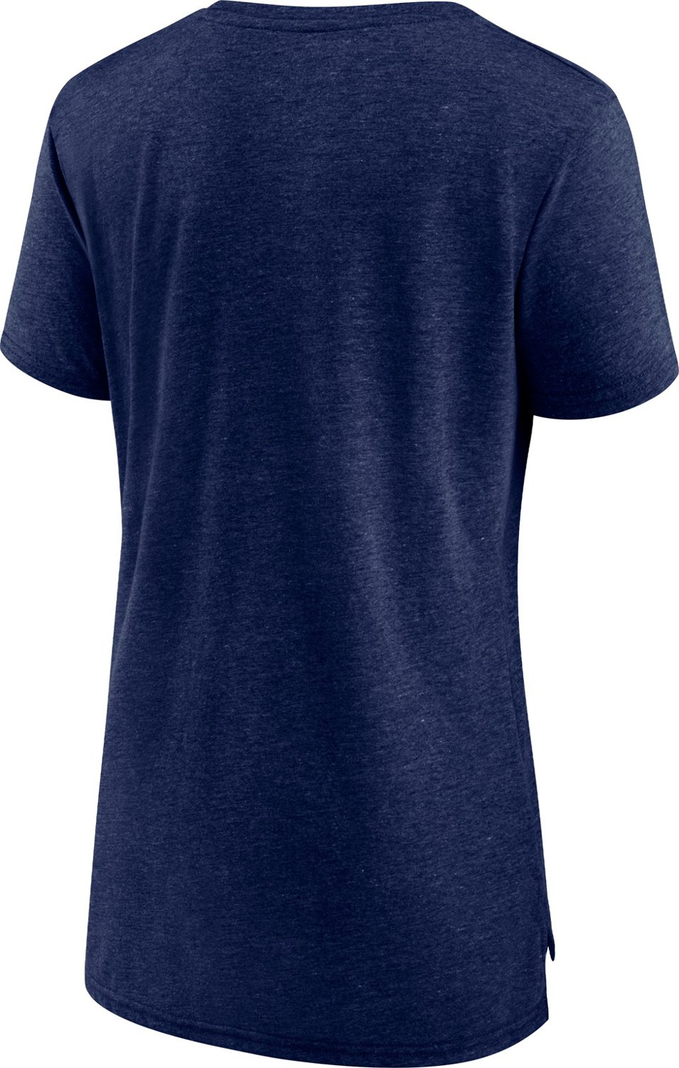 Nashville SC Women’s In Play Graphic T-shirt                                                                                   - view number 3