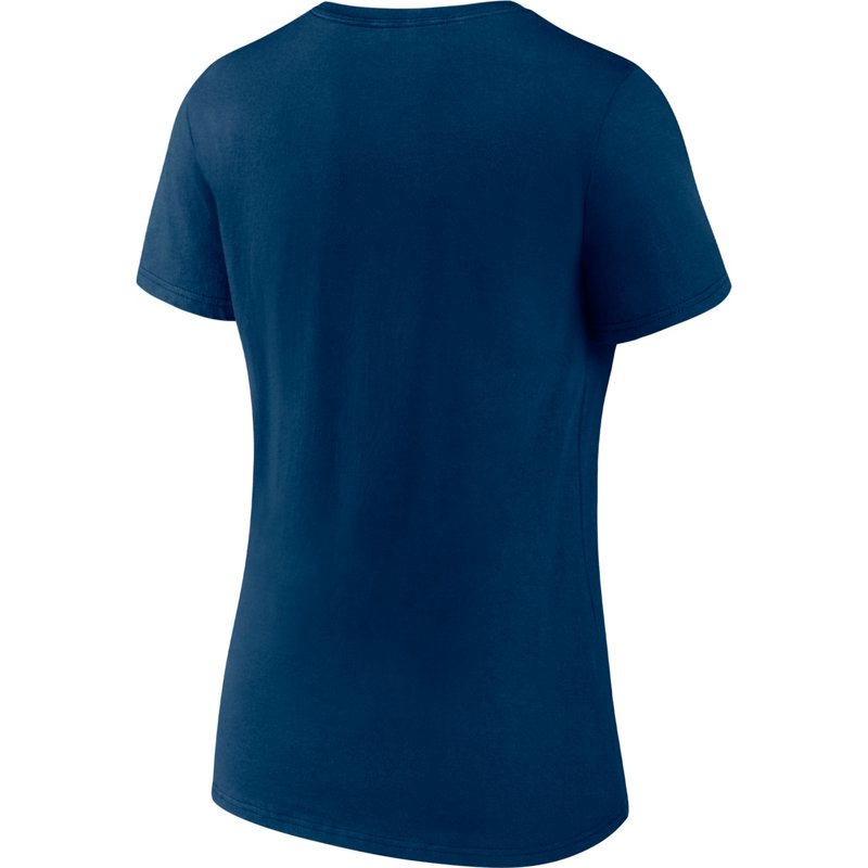 Nashville Sc Womenâ… - image