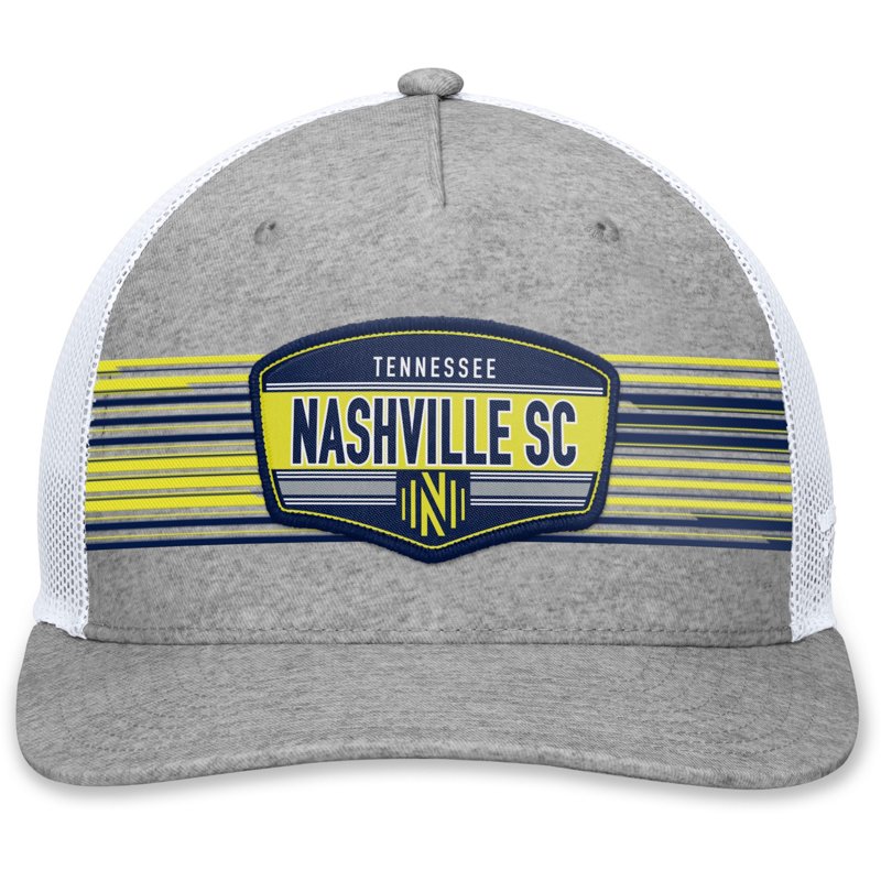 Fanatics Men's Nash… - image