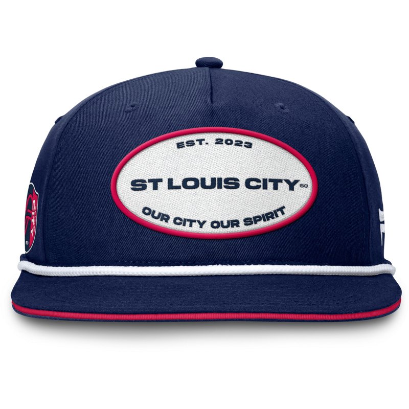 Fanatics Men's St. … - image
