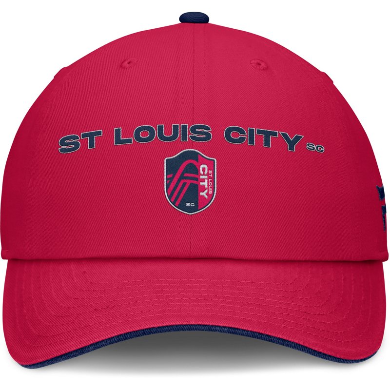 Fanatics Men's St. … - image