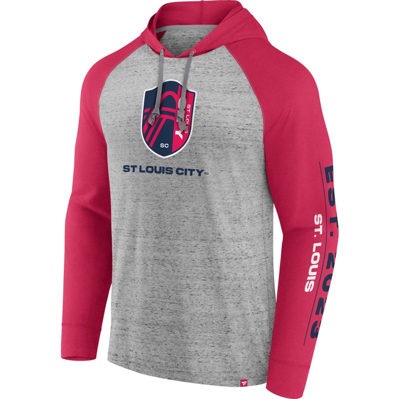 Fanatics Men's St. … - image