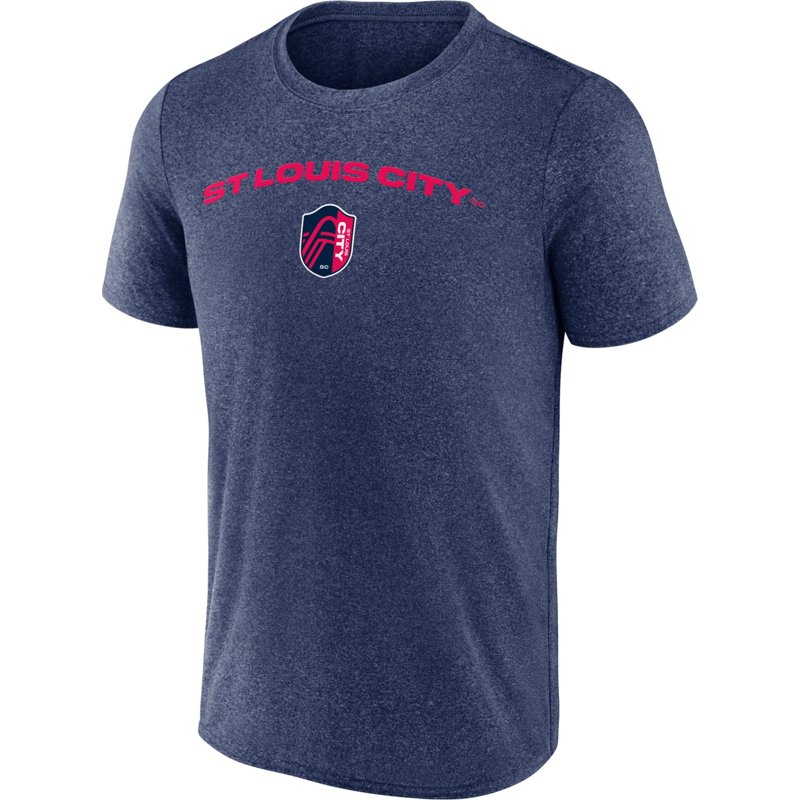 Fanatics Men's St. … - image