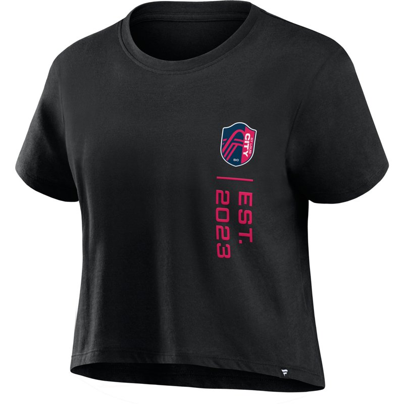 Fanatics Women's St… - image