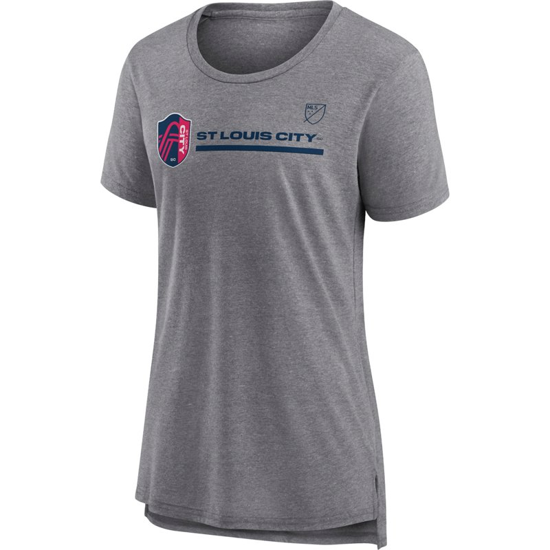 St. Louis City Sc W… - image