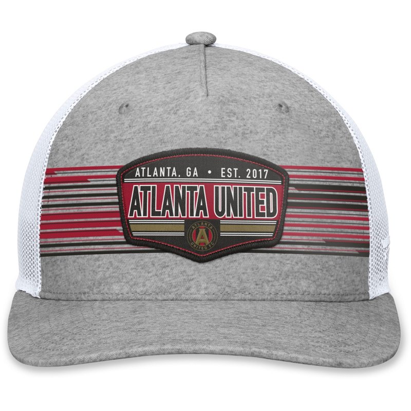 Fanatics Men's Atla… - image