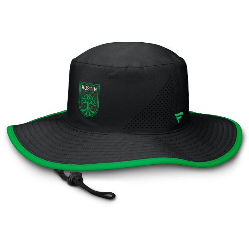 Fanatics Men's Aust… - image
