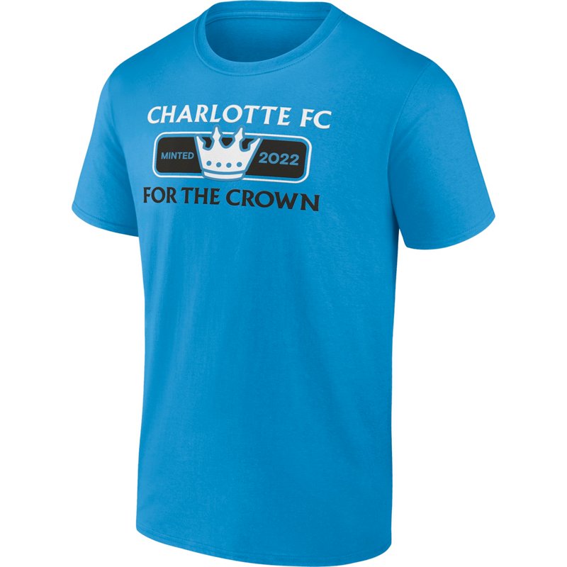 Fanatics Men's Char… - image