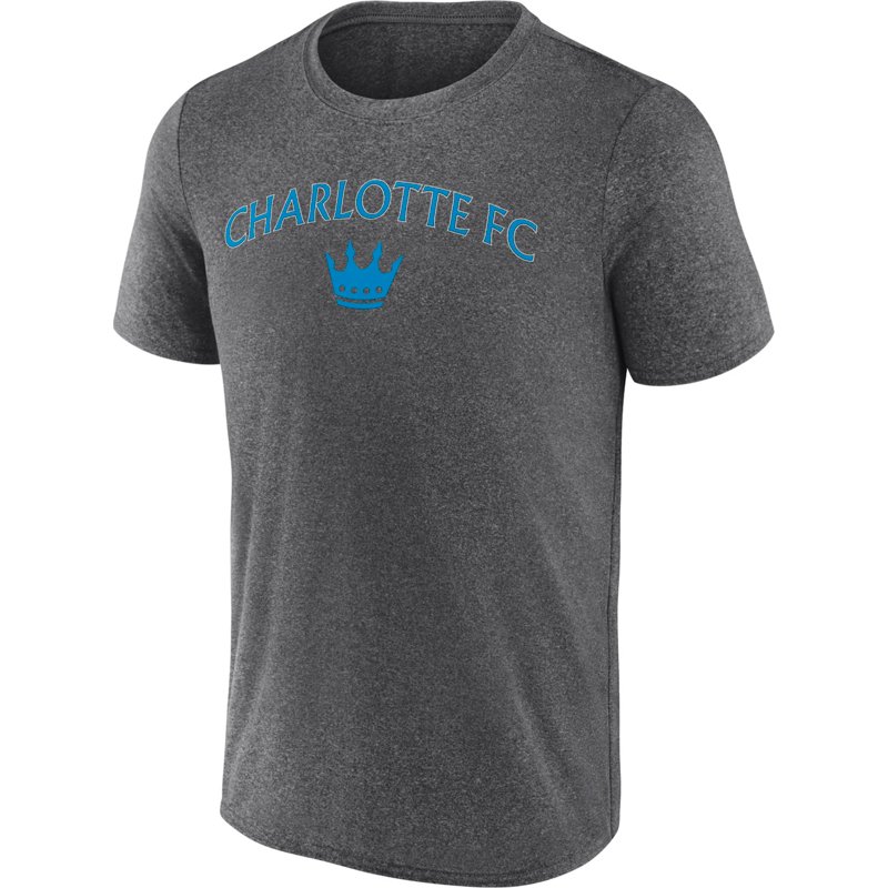 Fanatics Men's Char… - image