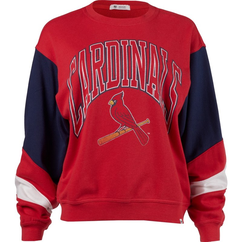 '47 Women's St. Lou… - image