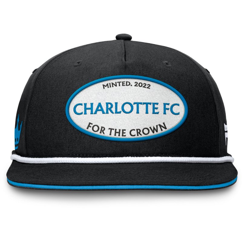 Fanatics Men's Char… - image