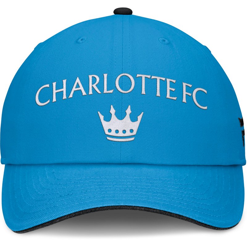 Fanatics Men's Char… - image