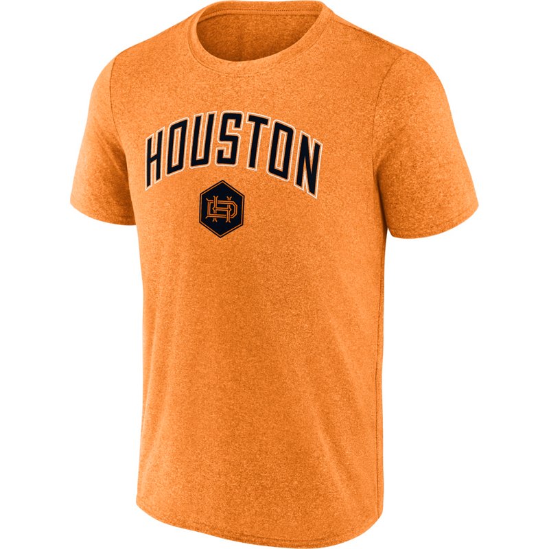 Fanatics Men's Hous… - image