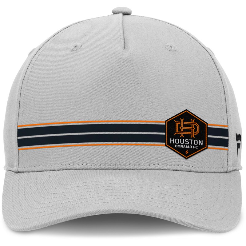 Fanatics Men's Hous…