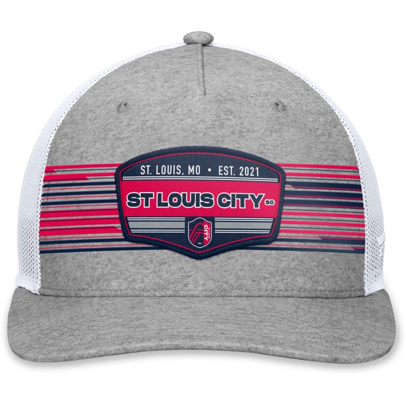 Fanatics Men's St. … - image