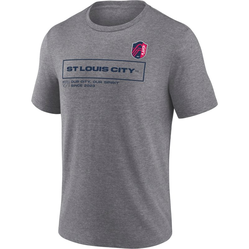 St. Louis Sc Menâ… - image