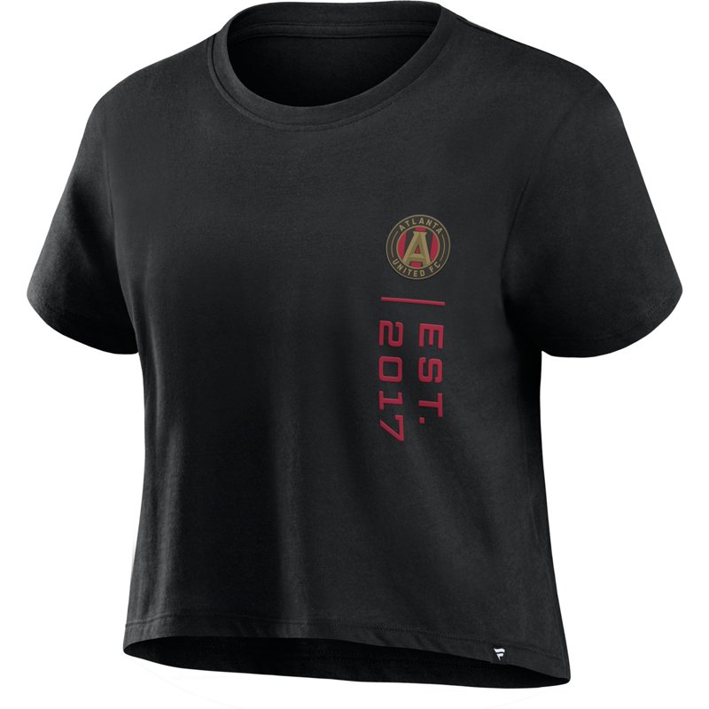 Fanatics Women's At… - image