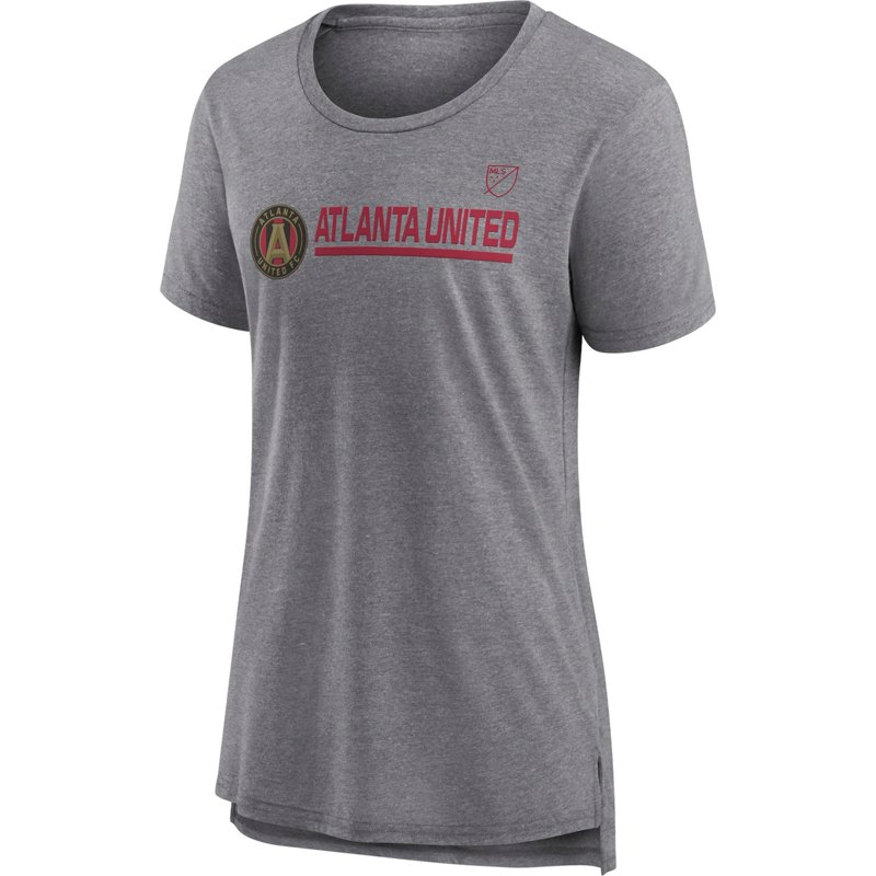 Atlanta United Wome… - image