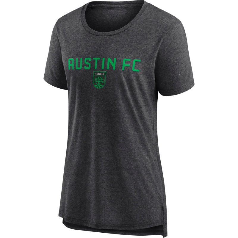 Austin Fc WomenâS… - image