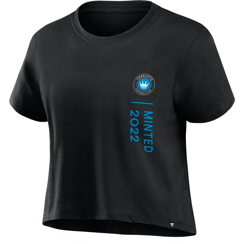 Fanatics Women's Ch… - image