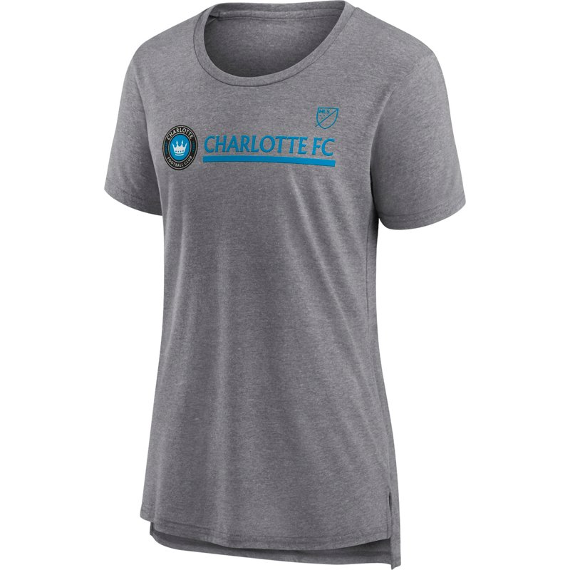 Charlotte Fc Women'… - image