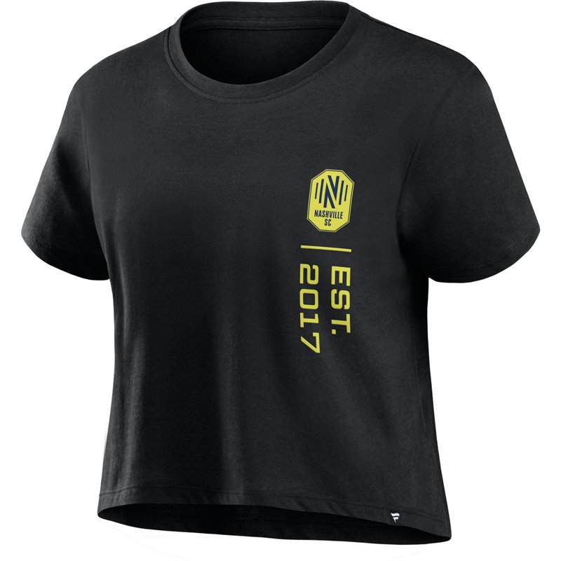 Fanatics Women's Na… - image