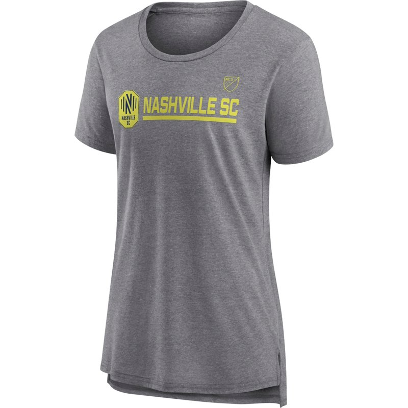 Nashville Sc Women'… - image