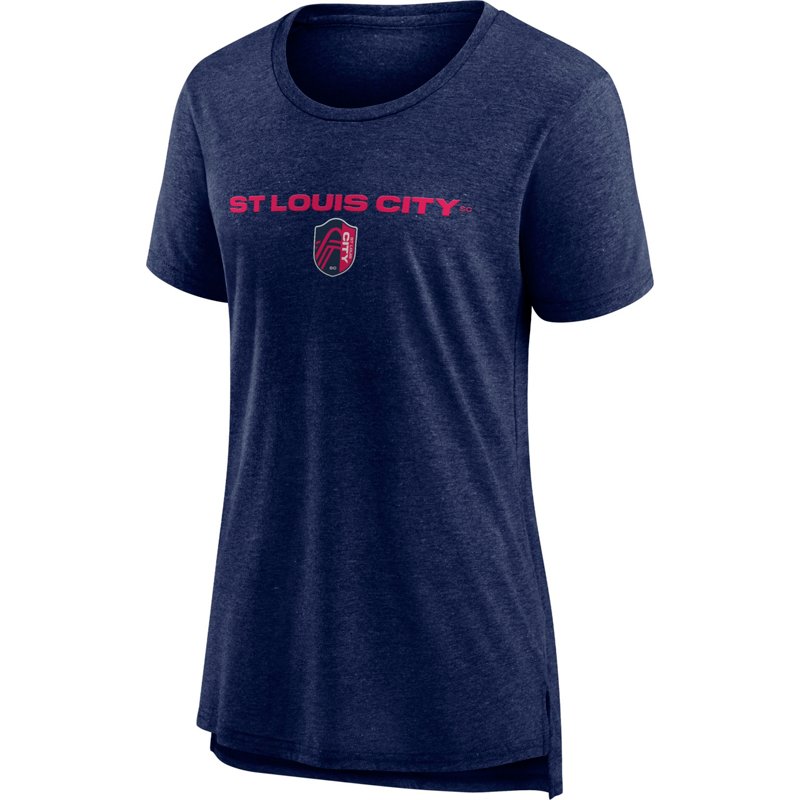 St. Louis City Sc W… - image