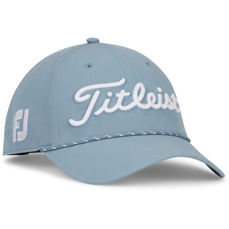 Titleist Men's Tour… - image