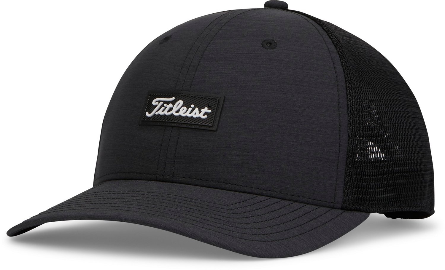 Titleist Adults' Santa Cruz Cap - view number 2