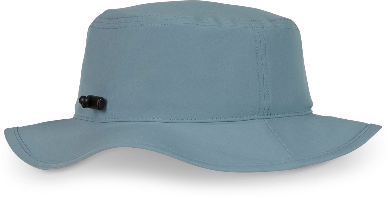 Titleist Adults' Breezer Bucket Hat - view number 3