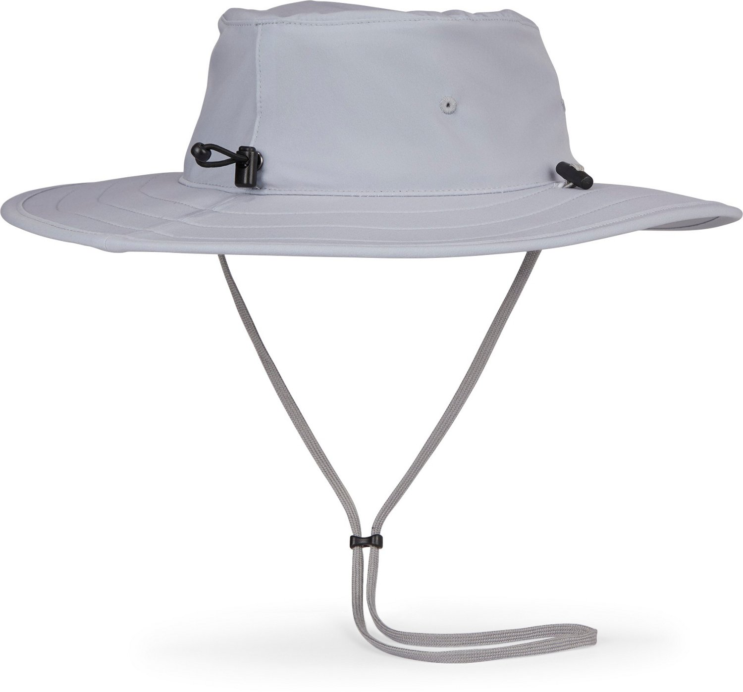 Titleist Women's Charleston Aussie Hat - view number 3