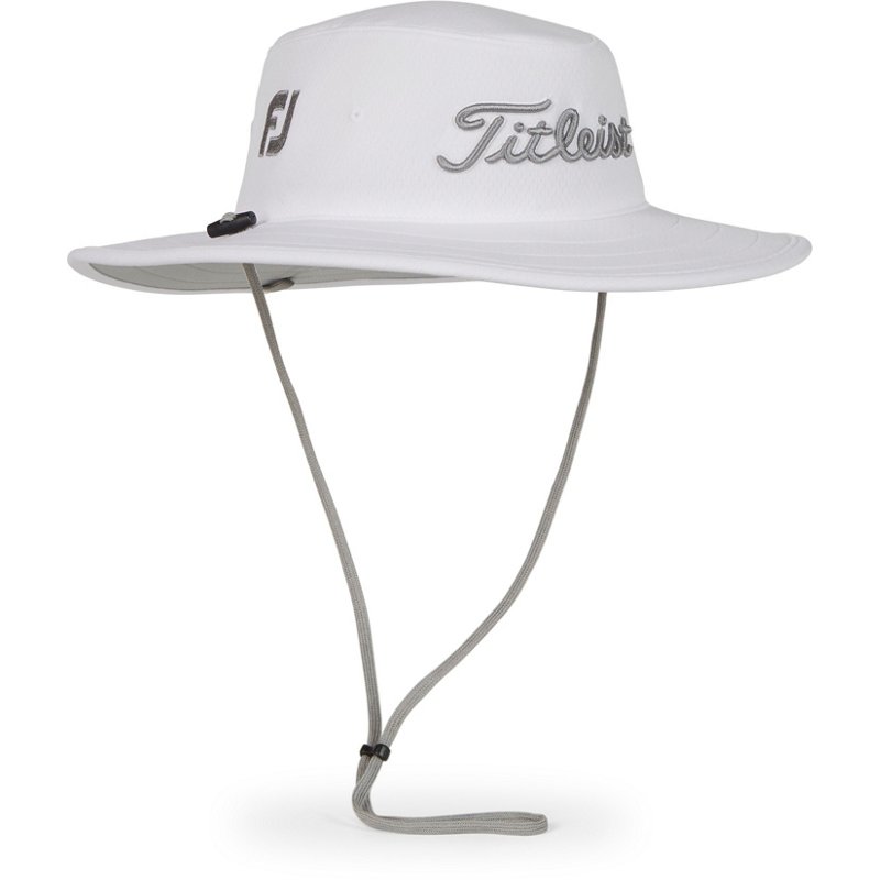 Titleist Adults' To… - image